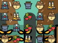Spill Farmers Market Match 3 online