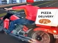 Spill Stor pizza levering guttesimulator online