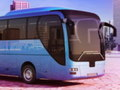 Spill Modern City Bus Driving Simulator 2020 online