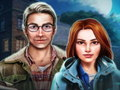 Spill Nightmare Tales online