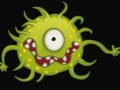 Spill Virus Jigsaw online