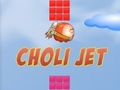 Spill Choli Jet online