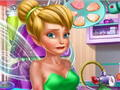 Spill Pixie-ulykke Er  online