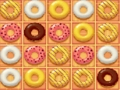 Spill Donuts knuse online