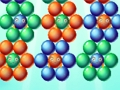 Spill Underwater Bubble Shooter online