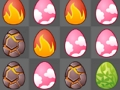 Spill Eggalder  online