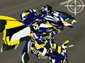 Spill Big Robot Car Transformation 3D-spill  online