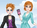 Spill Anna Livssyklus  online