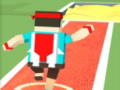 Spill Jetpack Jump online