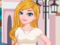 Spill Mine mote jenter  online