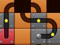 Spill Ruller meg online