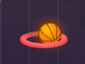 Spill Dunk det opp online