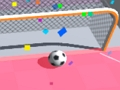 Spill Vanskelig spark online