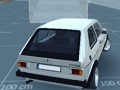Spill Golfbilsimulator online