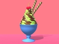 Spill Ice Cream Inc. online