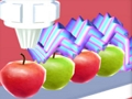 Spill Perfekt krem  online