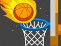 Spill Tap-Tap Shots 2 online