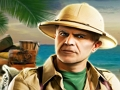 Spill Mysterium å løse online