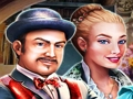 Spill Rebel Treasure online