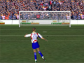 Spill Frisparkduell  online