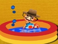 Spill Pool Buddy 2 online