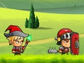 Spill Vera Towers 2 online