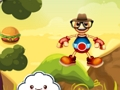 Spill Jumping Buddy online