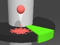 Spill Helix Jump 2020 online