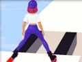 Spill Sky Roller Online online