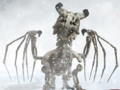 Spill Dragon Slayer FPS online