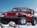 Spill Jeep race gjennom fjellene  online