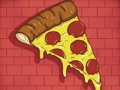 Spill Pizzamester online