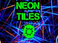 Spill Neon Fliser  online
