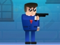 Spill Mr Bullet 2 Online online