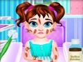 Spill Baby Taylor utfluktulykke  online