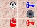 Spill Farger Bob The Maler  online