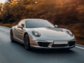 Spill Sportsbiler Jigsaw  online