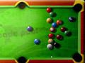 Spill Arcade Pool  online