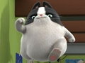 Spill Agent Binky Pets of the Universe-puslespill  online
