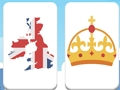 Spill Storbritannias minne  online