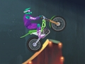 Spill Moto Maniac 2 online