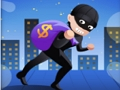 Spill Heldig Looter  online