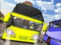 Spill US Bus Transport Service 2020 online