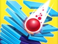 Spill Stabelball 2  online