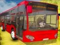 Spill Metro Bus Games Real Metro Sim online