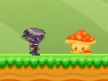 Spill Super Assassin online