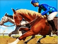 Spill Rideløp Derby 3d  online