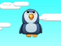 Spill Penguin unngår  online