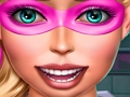 Spill Super Doll Tongue Doctor  online
