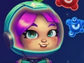 Spill Aliens i kjeder online